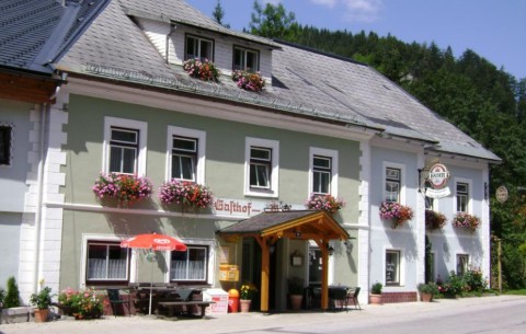 Bild 2