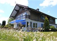 Objekt Nr.: 552-71152