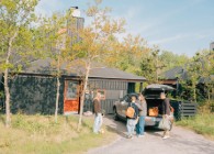 Objekt Nr.: 4211-100