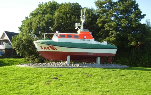 Billede 2