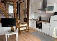 Objekt Nr.: 305-DE3280.100.1