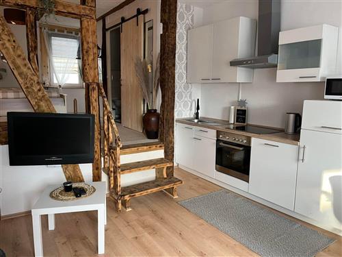 Objekt Nr.: 305-DE3280.100.1