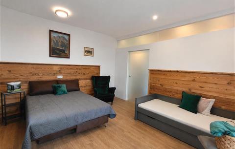 Billede 4