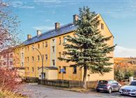 Objekt Nr.: 136-DZV716