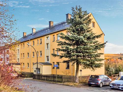 Objekt Nr.: 136-DZV716