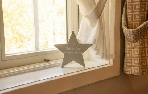 Billede 4