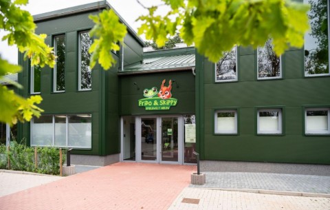 Bild 2