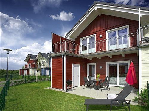 Objekt Nr.: 530-145559