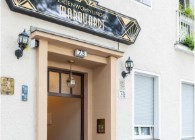 Objekt Nr.: 354-DE-10553-01