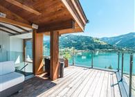 Objekt Nr.: 532-628454