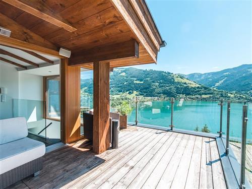 Objekt Nr.: 532-628454