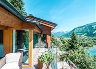 Objekt Nr.: 532-628454