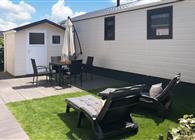 Objekt Nr.: 141-HNH777