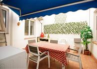 Objekt Nr.: 147-ECB486