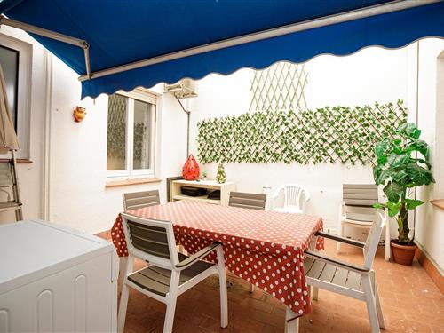 Objekt Nr.: 147-ECB486