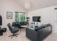 Objekt Nr.: 090-48496
