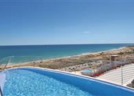 Objekt Nr.: 147-EBL497