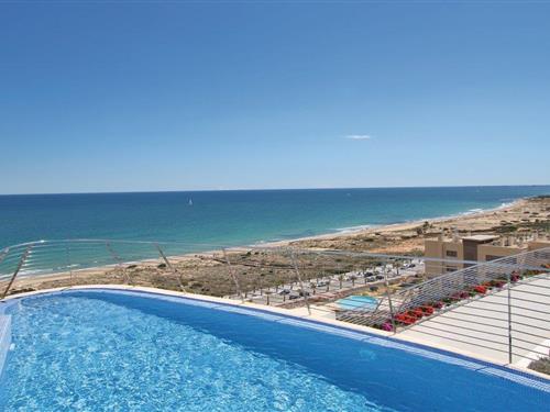 Objekt Nr.: 147-EBL497