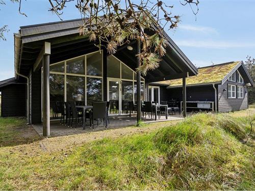 Objekt Nr.: 160-A3025