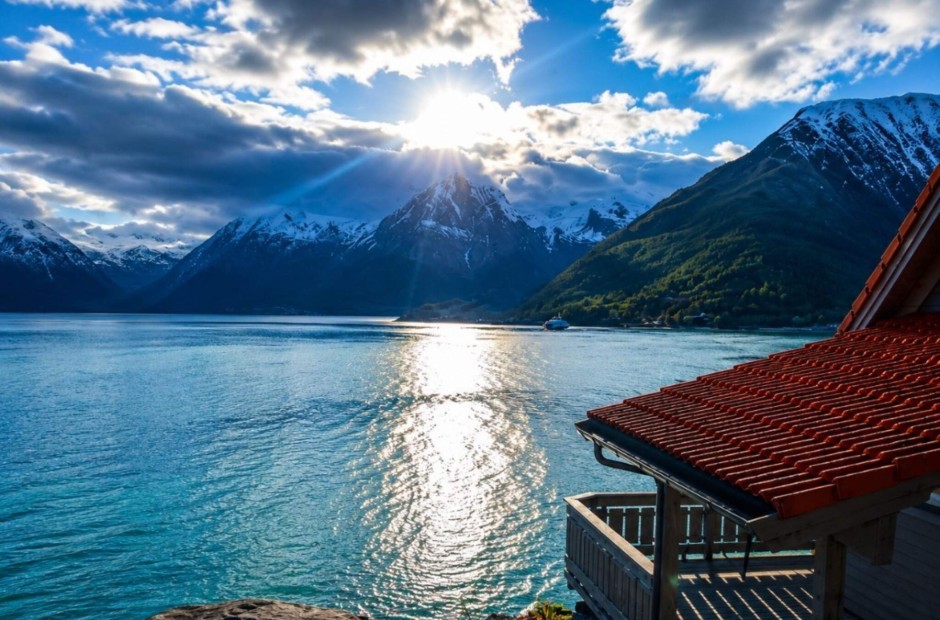 Billede 1