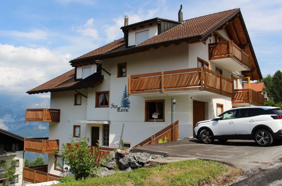 Bild 1