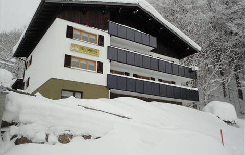 Bild 4