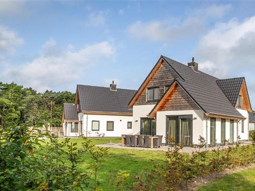 Objekt Nr.: 363-NL-1796-42