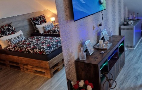 Billede 2