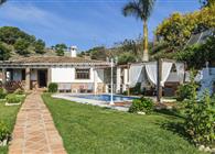 Objekt Nr.: 147-EAS287