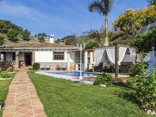 Objekt Nr.: 147-EAS287