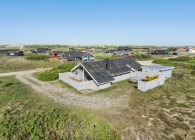 Objekt Nr.: 130-P62096
