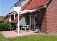 Objekt Nr.: 552-52114