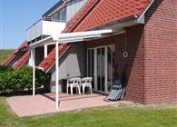 Objekt Nr.: 552-52114