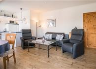 Objekt Nr.: 552-119365