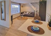 Objekt Nr.: 540-172644-138333