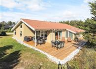 Objekt Nr.: 090-88576