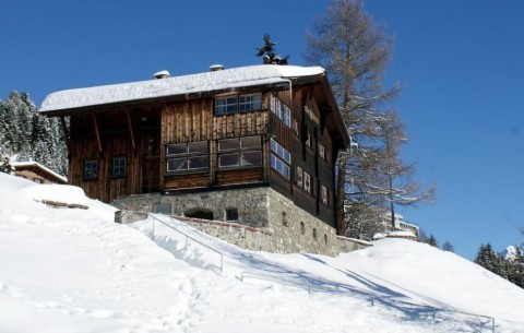 Bild 2
