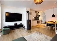 Objekt Nr.: 552-177962