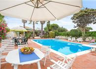 Objekt Nr.: 140-ISR342