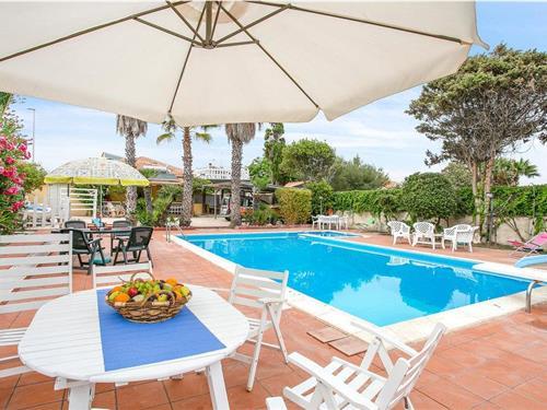 Objekt Nr.: 140-ISR342