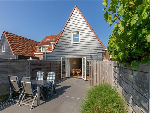 Objekt Nr.: 522-3119828