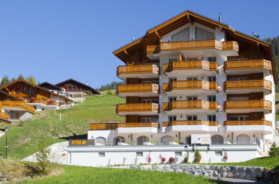 Bild 1
