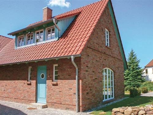 Objekt Nr.: 136-DMK225