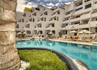 Objekt Nr.: 306-ES6044.609.1