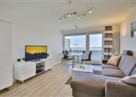 Objekt Nr.: 540-301555-214240