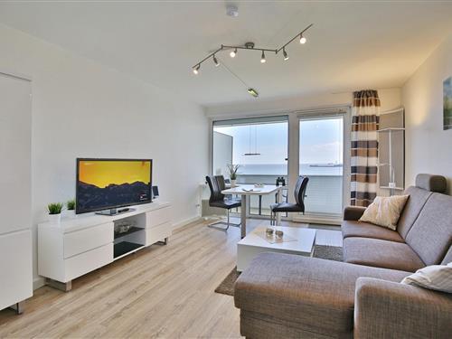 Objekt Nr.: 540-301555-214240