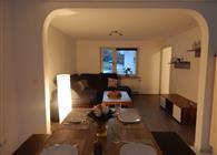 Objekt Nr.: 530-502909