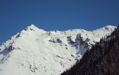 Billede 4