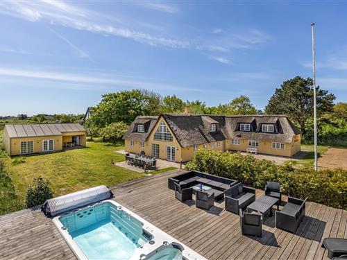 Objekt Nr.: 121-29-2570