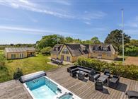 Objekt Nr.: 121-29-2570